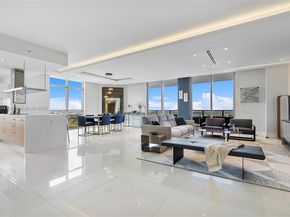 17301 Biscayne Blvd 2302, North Miami Beach FL 33160