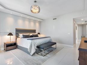17301 Biscayne Blvd 2302, North Miami Beach FL 33160