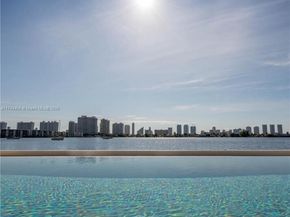 17301 Biscayne Blvd 2302, North Miami Beach FL 33160