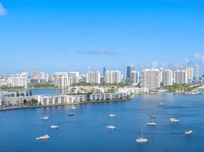 17301 Biscayne Blvd 2302, North Miami Beach FL 33160