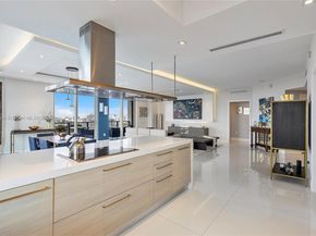 17301 Biscayne Blvd 2302, North Miami Beach FL 33160