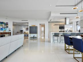 17301 Biscayne Blvd 2302, North Miami Beach FL 33160
