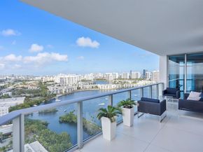 17301 Biscayne Blvd 2302, North Miami Beach FL 33160