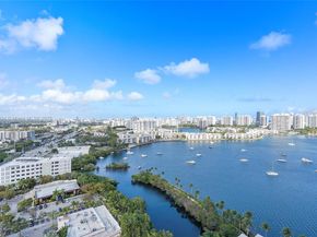 17301 Biscayne Blvd 2302, North Miami Beach FL 33160