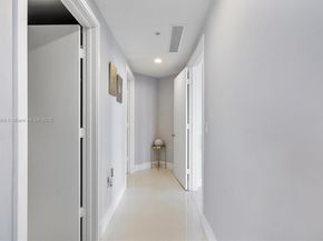 17301 Biscayne Blvd 2302, North Miami Beach FL 33160