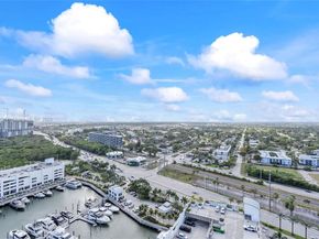 17301 Biscayne Blvd 2302, North Miami Beach FL 33160