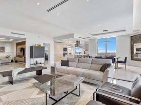 17301 Biscayne Blvd 2302, North Miami Beach FL 33160
