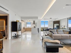 17301 Biscayne Blvd 2302, North Miami Beach FL 33160