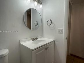 1530 SW 2nd St 105, Miami FL 33135