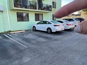 1530 SW 2nd St 105, Miami FL 33135