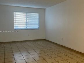 1530 SW 2nd St 105, Miami FL 33135