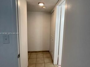 1530 SW 2nd St 105, Miami FL 33135