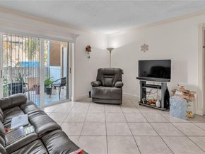 18840 NW 57th Ave 107, Hialeah FL 33015