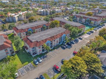 18840 NW 57th Ave