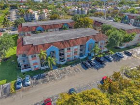 18840 NW 57th Ave 107, Hialeah FL 33015