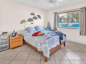18840 NW 57th Ave 107, Hialeah FL 33015