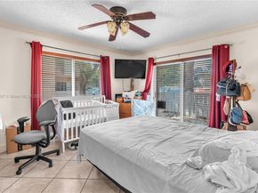 18840 NW 57th Ave 107, Hialeah FL 33015