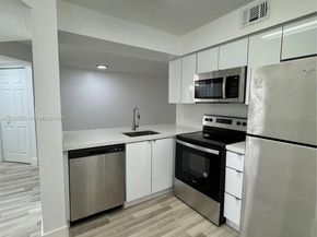 Undisclosed Address #A12035485, Coral Springs FL 33071