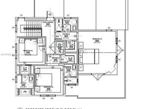 3609 Washington Rd, West Palm Beach FL 33405