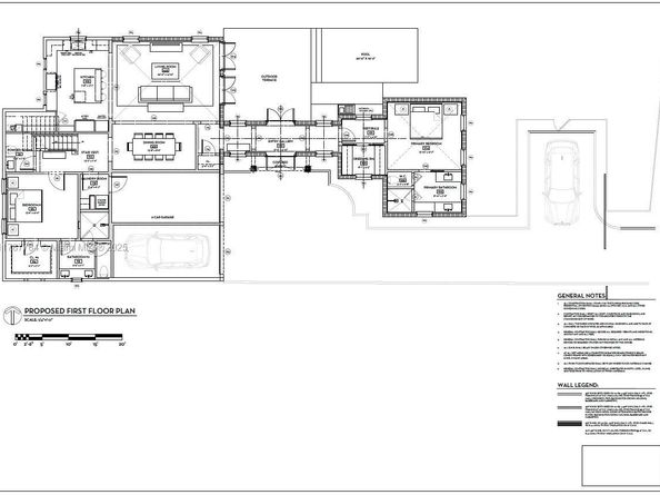 3609 Washington Rd, West Palm Beach FL 33405