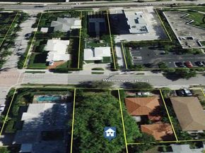 3609 Washington Rd, West Palm Beach FL 33405