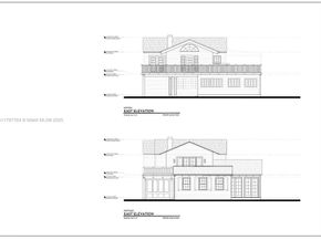 3609 Washington Rd, West Palm Beach FL 33405