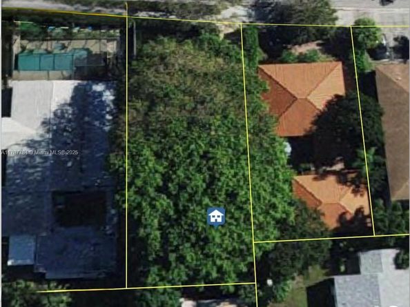 3609 Washington Rd, West Palm Beach FL 33405