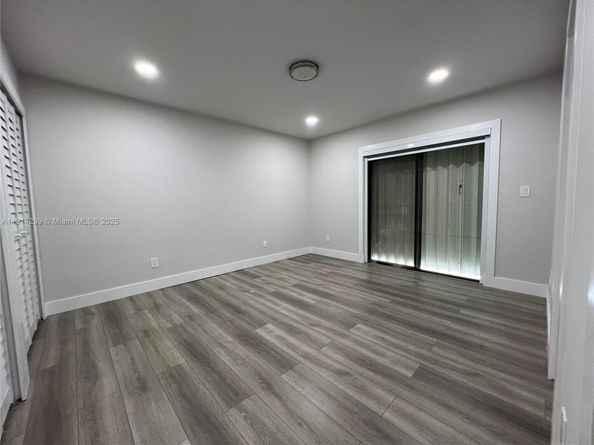 3826 SW 107th Ave 22, Miami FL 33165