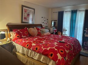 807 W Oakland Park Blvd G1, Oakland Park FL 33311