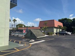 807 W Oakland Park Blvd G1, Oakland Park FL 33311