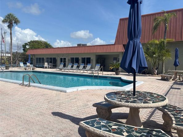 807 W Oakland Park Blvd G1, Oakland Park FL 33311