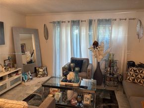 807 W Oakland Park Blvd G1, Oakland Park FL 33311