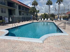 807 W Oakland Park Blvd G1, Oakland Park FL 33311