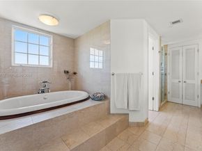 7777 Fisher Island Dr 7777, Miami Beach FL 33109