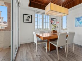 7777 Fisher Island Dr 7777, Miami Beach FL 33109