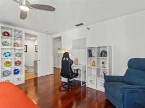 7777 Fisher Island Dr 7777, Miami Beach FL 33109