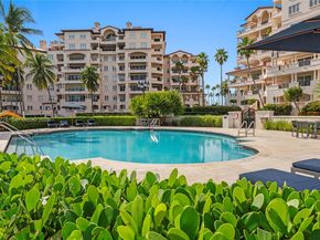 7777 Fisher Island Dr 7777, Miami Beach FL 33109