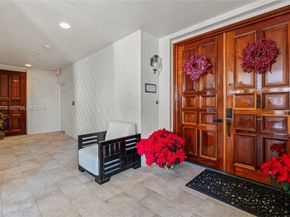 7777 Fisher Island Dr 7777, Miami Beach FL 33109