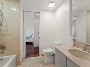 7777 Fisher Island Dr 7777, Miami Beach FL 33109