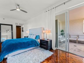 7777 Fisher Island Dr 7777, Miami Beach FL 33109