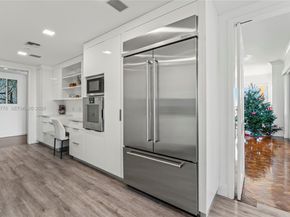 7777 Fisher Island Dr 7777, Miami Beach FL 33109