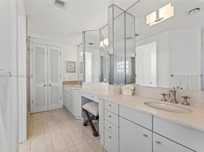 7777 Fisher Island Dr 7777, Miami Beach FL 33109