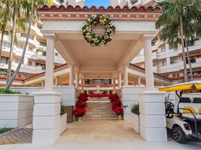 7777 Fisher Island Dr 7777, Miami Beach FL 33109