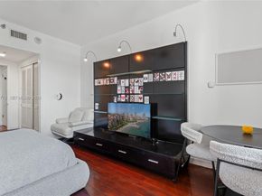 7777 Fisher Island Dr 7777, Miami Beach FL 33109