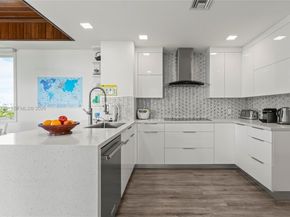 7777 Fisher Island Dr 7777, Miami Beach FL 33109