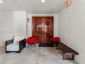 7777 Fisher Island Dr 7777, Miami Beach FL 33109