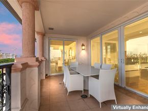 7777 Fisher Island Dr 7777, Miami Beach FL 33109