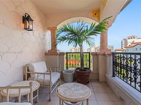 7777 Fisher Island Dr 7777, Miami Beach FL 33109