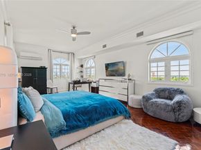 7777 Fisher Island Dr 7777, Miami Beach FL 33109