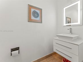 7777 Fisher Island Dr 7777, Miami Beach FL 33109